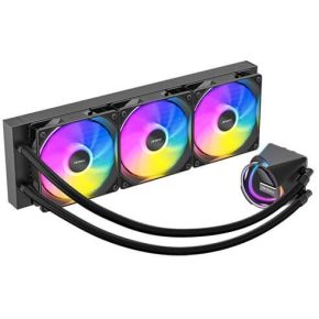 Antec Skeleton 360 ARGB