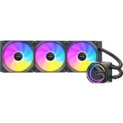 Voorbeeld afbeelding 1