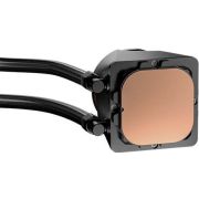 Voorbeeld afbeelding 4