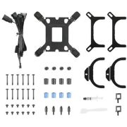 Voorbeeld afbeelding 7