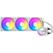 Voorbeeld afbeelding 1