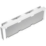 Voorbeeld afbeelding 2