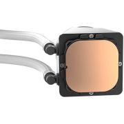 Voorbeeld afbeelding 4