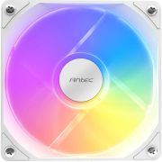 Voorbeeld afbeelding 5