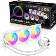 Voorbeeld afbeelding 6