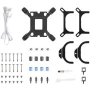 Voorbeeld afbeelding 7