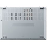 Voorbeeld afbeelding 4