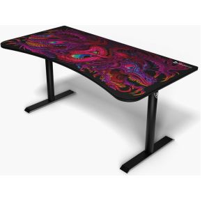 Arozzi ARENA GAMING DESK