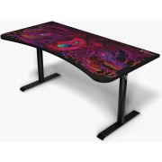 Arozzi ARENA GAMING DESK