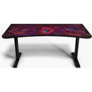 Voorbeeld afbeelding 1