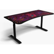 Voorbeeld afbeelding 2