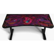 Voorbeeld afbeelding 3