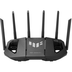 ASUS TUF Gaming BE9400