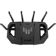 Voorbeeld afbeelding 10