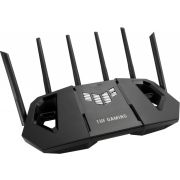 Voorbeeld afbeelding 3