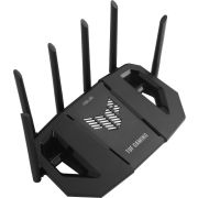 Voorbeeld afbeelding 8