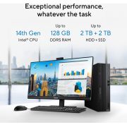 Voorbeeld afbeelding 3