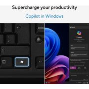 Voorbeeld afbeelding 4