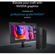 Voorbeeld afbeelding 5