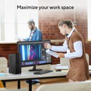 Voorbeeld afbeelding 6