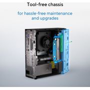 Voorbeeld afbeelding 7