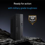 Voorbeeld afbeelding 8