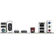 Voorbeeld afbeelding 2