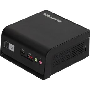 Gigabyte BRIX GB-BTIP-N150 Barebone