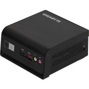 Gigabyte BRIX GB-BTIP-N150 Barebone