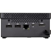 Voorbeeld afbeelding 2