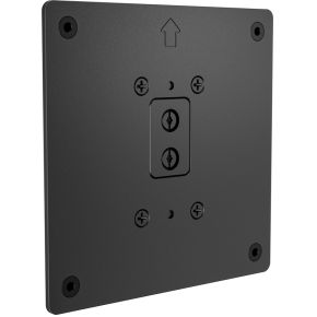 HP G1i AiO VESA Plate