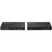 Voorbeeld afbeelding 1