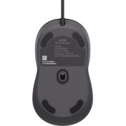 Voorbeeld afbeelding 1