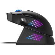 Voorbeeld afbeelding 3