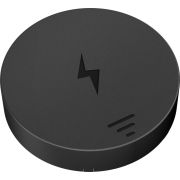 Voorbeeld afbeelding 4