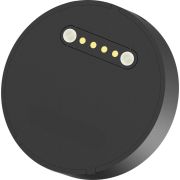 Voorbeeld afbeelding 5