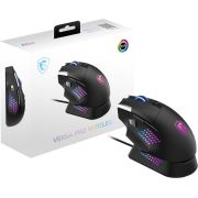 Voorbeeld afbeelding 7