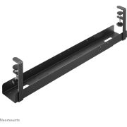 Voorbeeld afbeelding 10