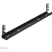 Voorbeeld afbeelding 11
