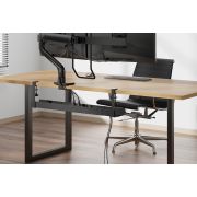 Voorbeeld afbeelding 14