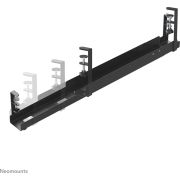 Voorbeeld afbeelding 0