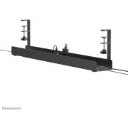 Voorbeeld afbeelding 2