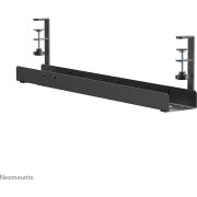 Voorbeeld afbeelding 3