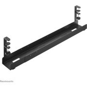 Voorbeeld afbeelding 4