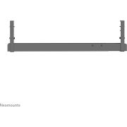 Voorbeeld afbeelding 5