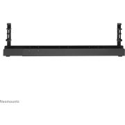 Voorbeeld afbeelding 6