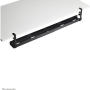 Voorbeeld afbeelding 7