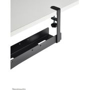 Voorbeeld afbeelding 8