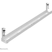 Voorbeeld afbeelding 9