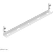 Voorbeeld afbeelding 10